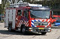 Langerak - Nieuwpoort